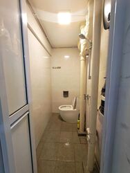 Blk 27 Whampoa Gardens (Toa Payoh), HDB 3 Rooms #476198641